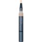 Preview: Digital Complexion Concealer - P03